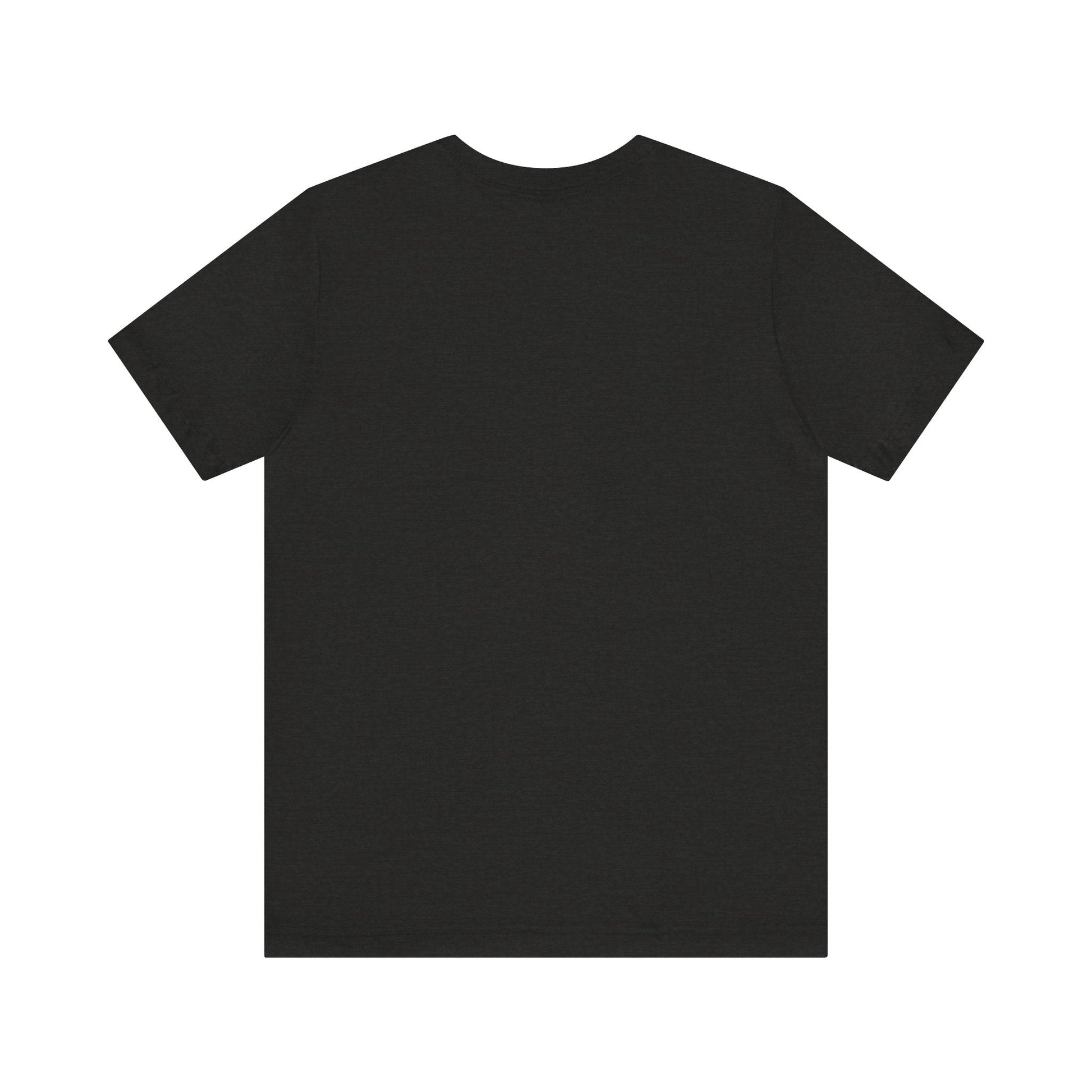 Funny Dad T-Shirt, Doing Dad Shit Unisex Tee, Humorous Gift for Father, Dad's Day Shirt, Fathers Day Gift