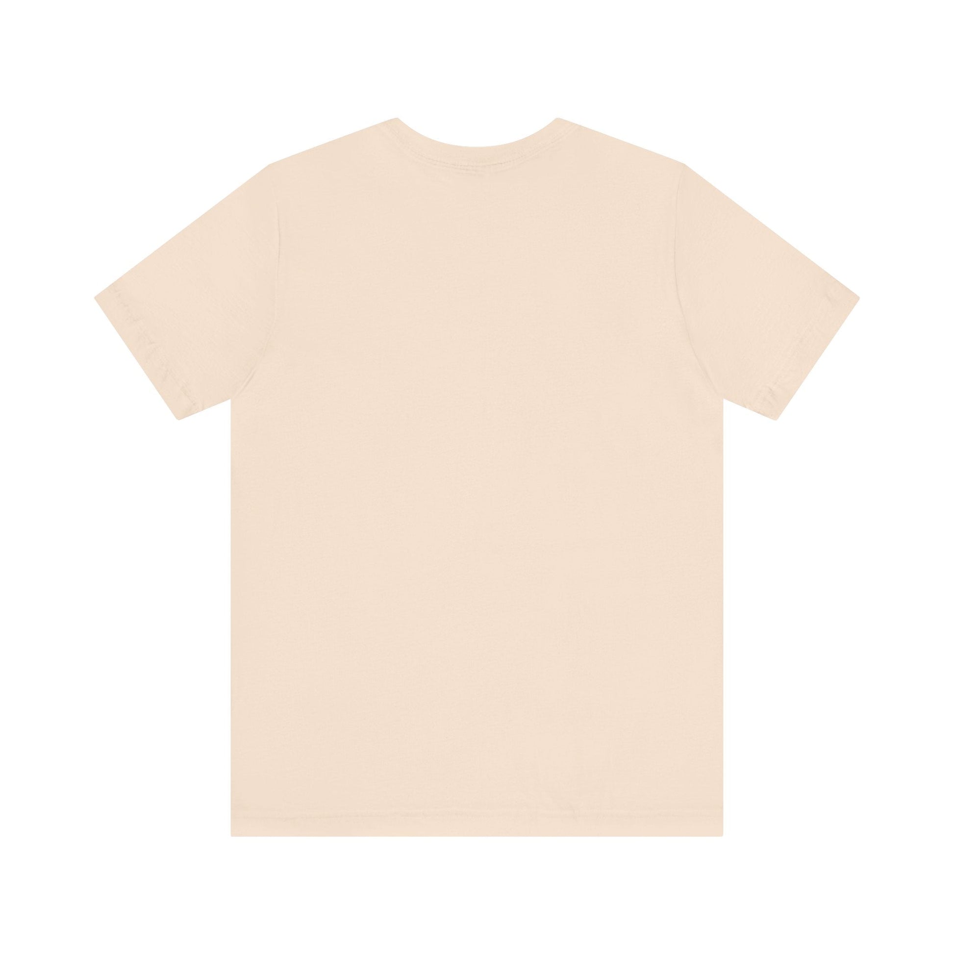 Funny Dad T-Shirt, Doing Dad Shit Unisex Tee, Humorous Gift for Father, Dad's Day Shirt, Fathers Day Gift