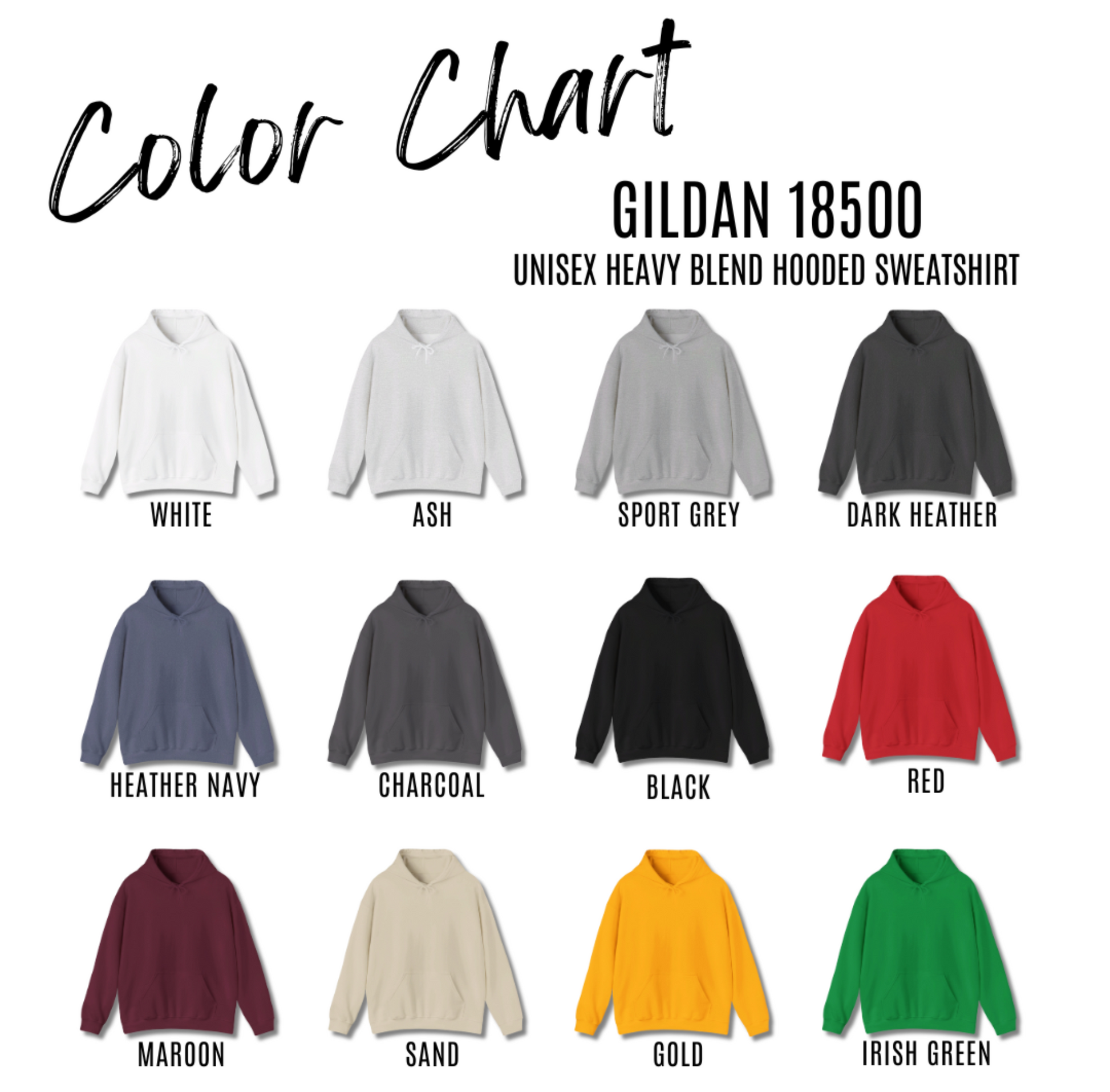 2nd Amendment, Giving Good Guys Guns Since 1791 Unisex Hoodie, Gun Rights, Pro Second Amendment Sweater, Patriotic Gun Owner