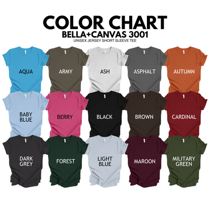 George Washington, Suck it England Unisex T-Shirt - Revolution Celebration Tee, Light-Hearted English Dig