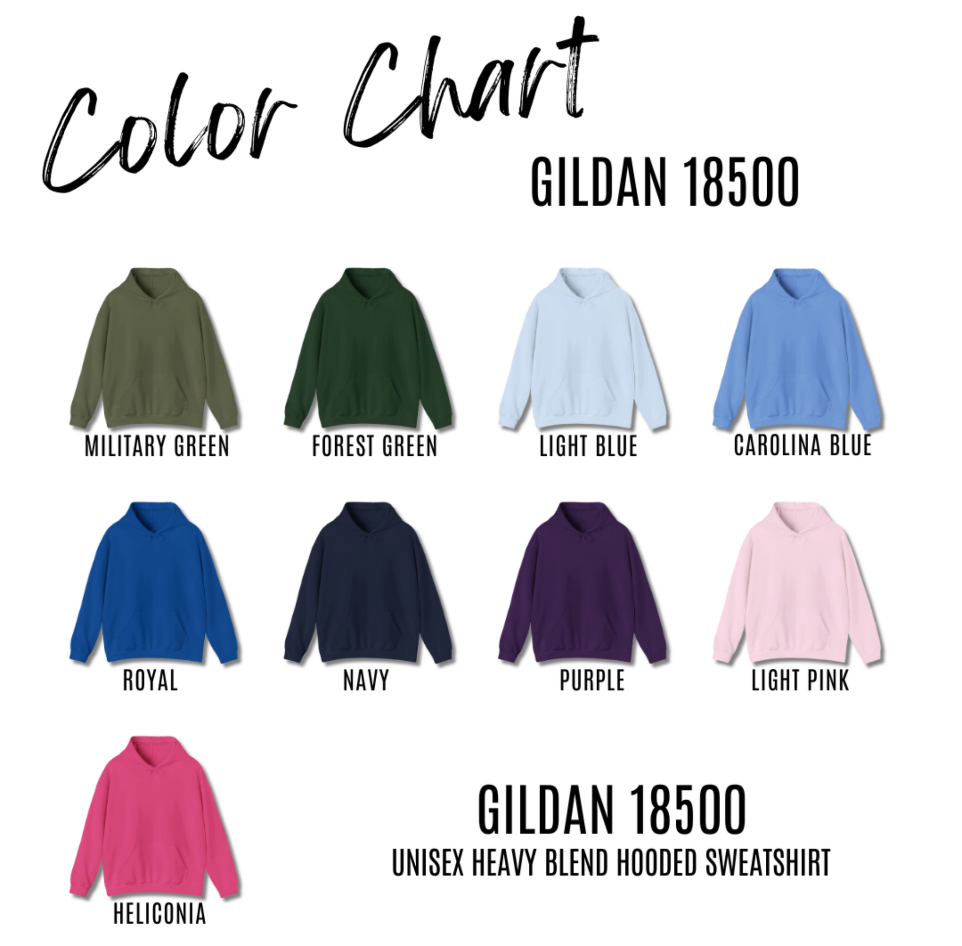 2nd Amendment, Giving Good Guys Guns Since 1791 Unisex Hoodie, Gun Rights, Pro Second Amendment Sweater, Patriotic Gun Owner