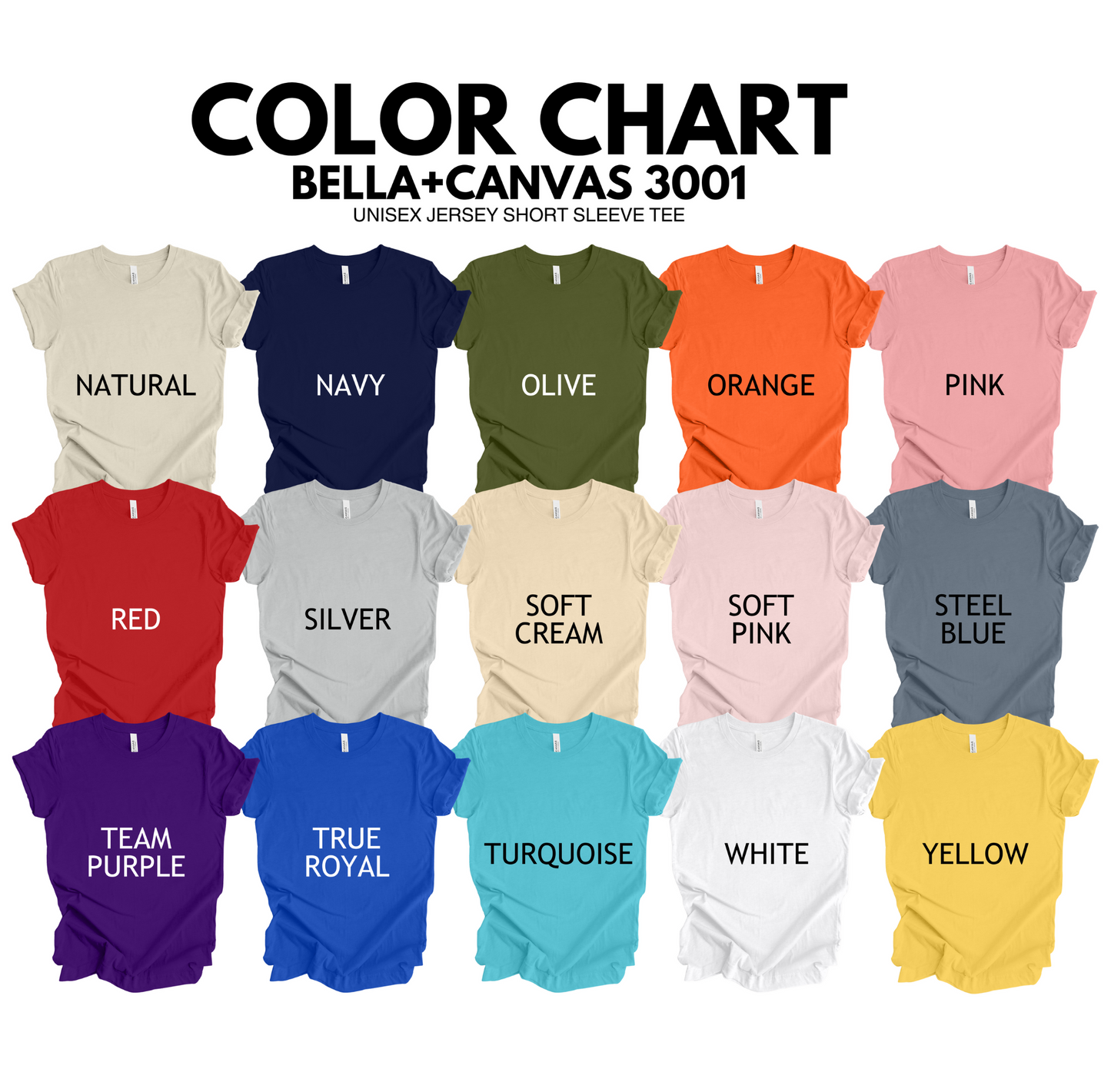 George Washington, Suck it England Unisex T-Shirt - Revolution Celebration Tee, Light-Hearted English Dig