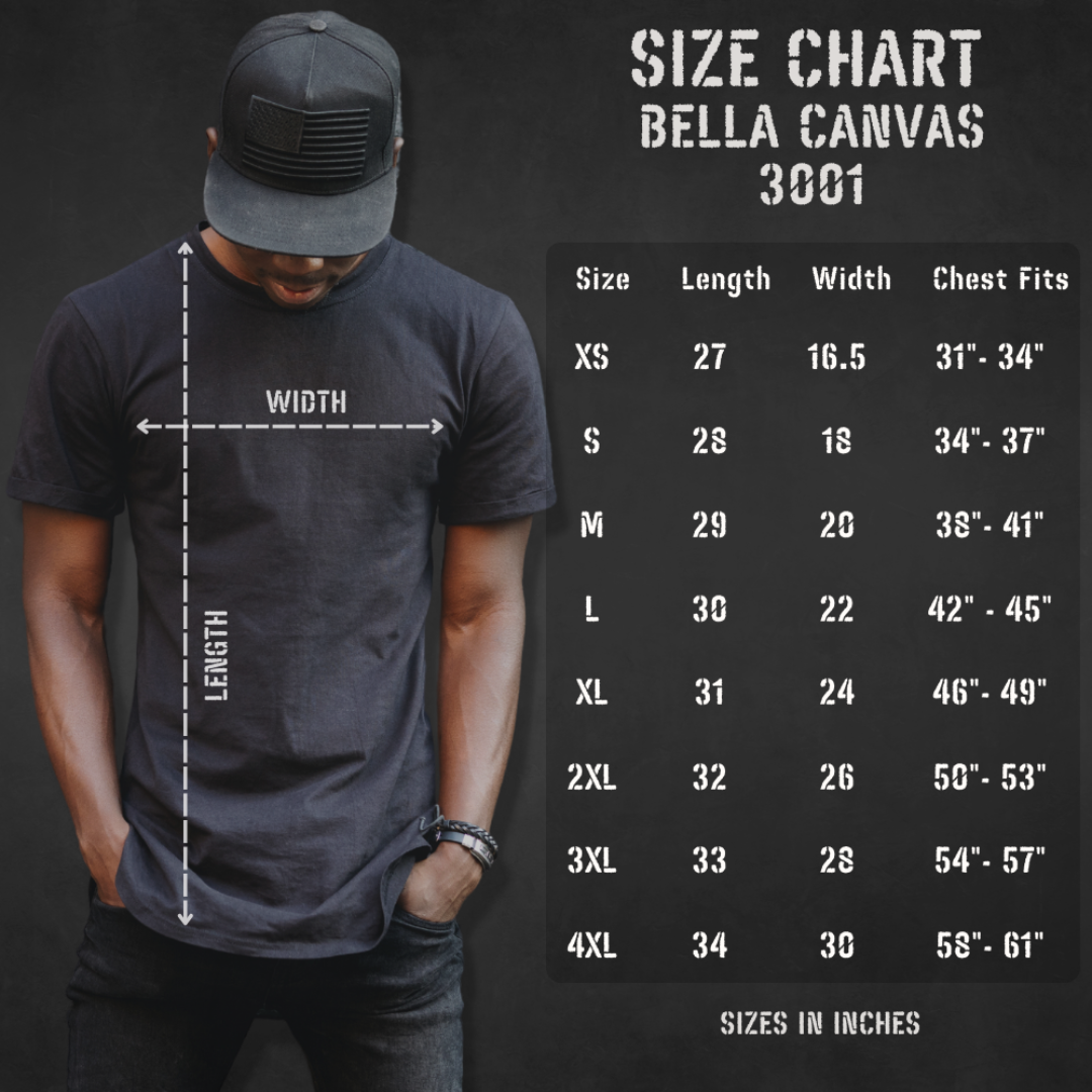 When Tyranny Becomes Law, Rebellion Duty Unisex T-Shirt, Protest Tee, Activist Shirt, Political Unisex Top