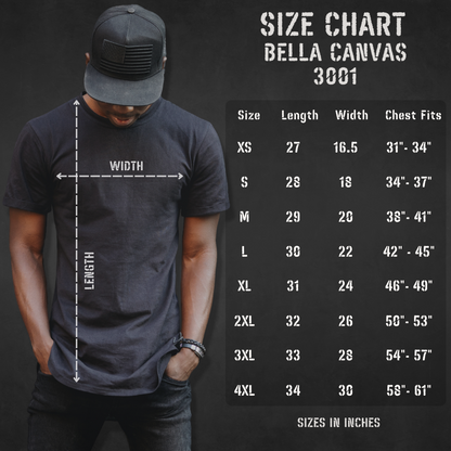 Don’t Worry I Got This Skeleton YouTube Shirt, Funny Unisex Tee for Gamers & Content Creators