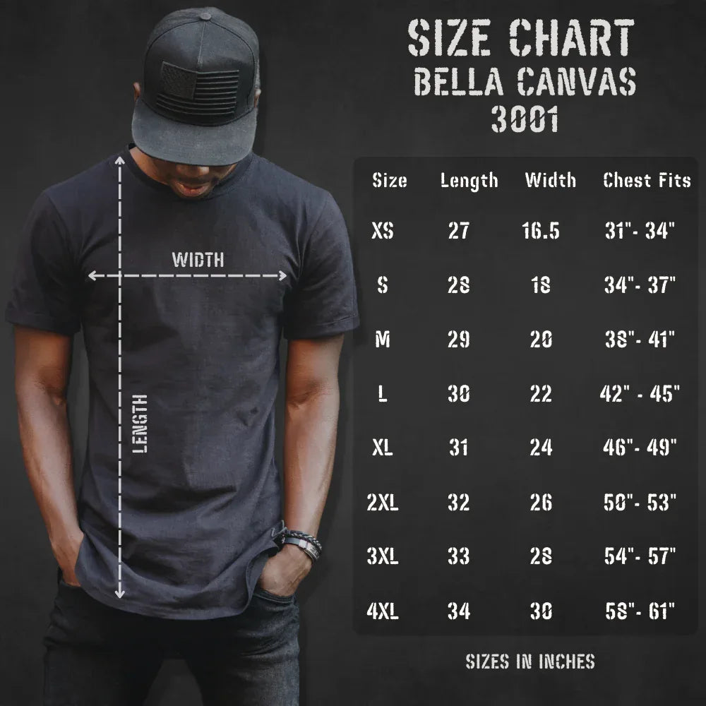 Don’t Worry I Got This Skeleton YouTube Shirt, Funny Unisex Tee for Gamers & Content Creators - SKULLFURY MERCH
