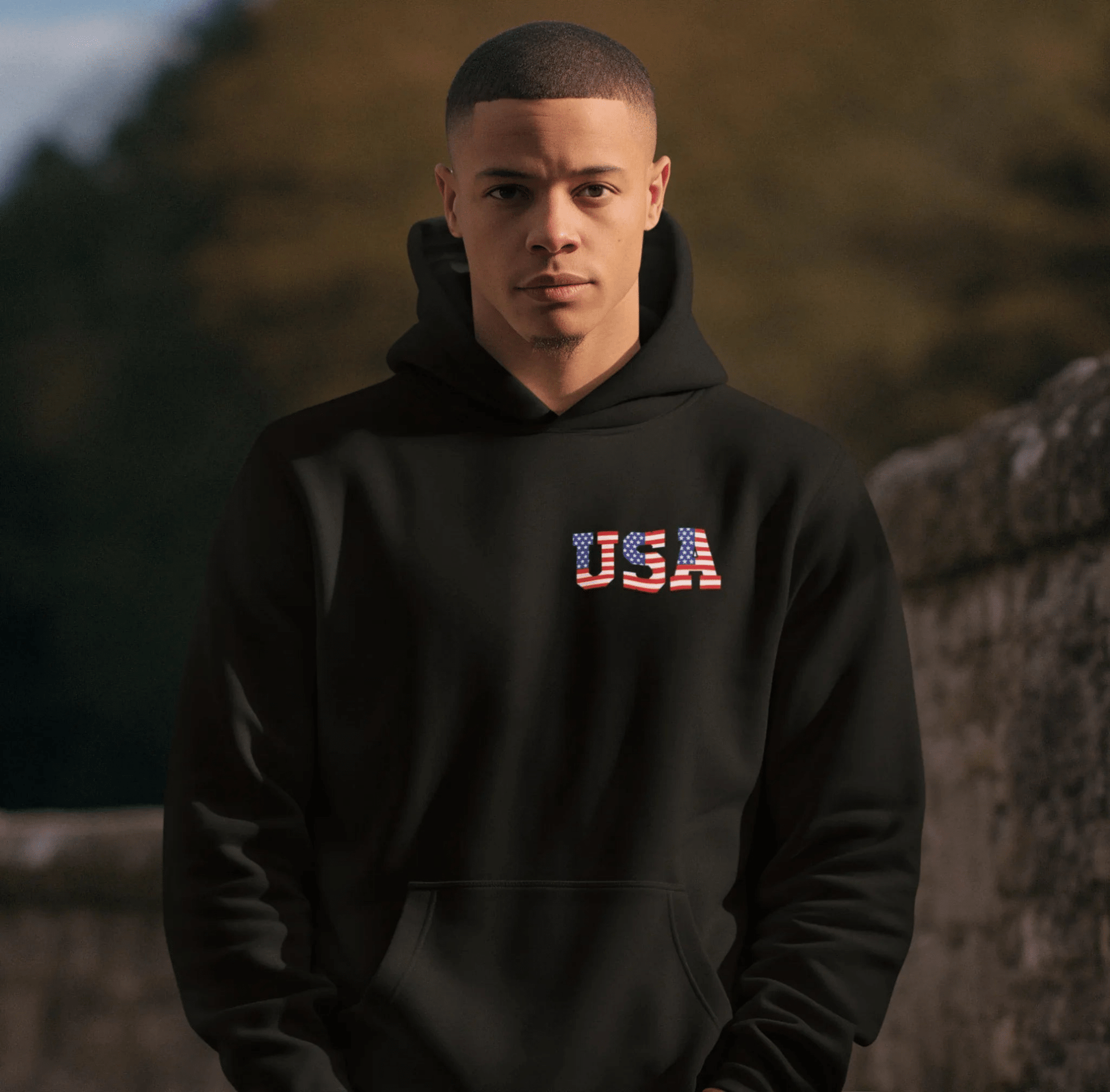 Fact Checkers Didn't Exist Until The Truth Started Getting Out Unisex Hoodie, Fight Bias Media, Defend Freedom and Truth - SKULLFURY MERCH