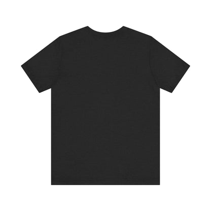 Funny Dad T-Shirt, Doing Dad Shit Unisex Tee, Humorous Gift for Father, Dad's Day Shirt, Fathers Day Gift - SKULLFURY MERCH
