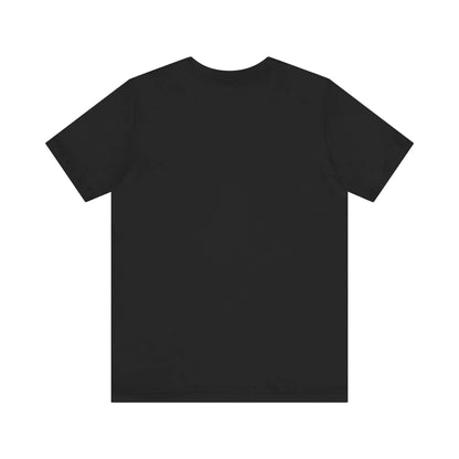 Funny Dad T-Shirt, Doing Dad Shit Unisex Tee, Humorous Gift for Father, Dad's Day Shirt, Fathers Day Gift - SKULLFURY MERCH