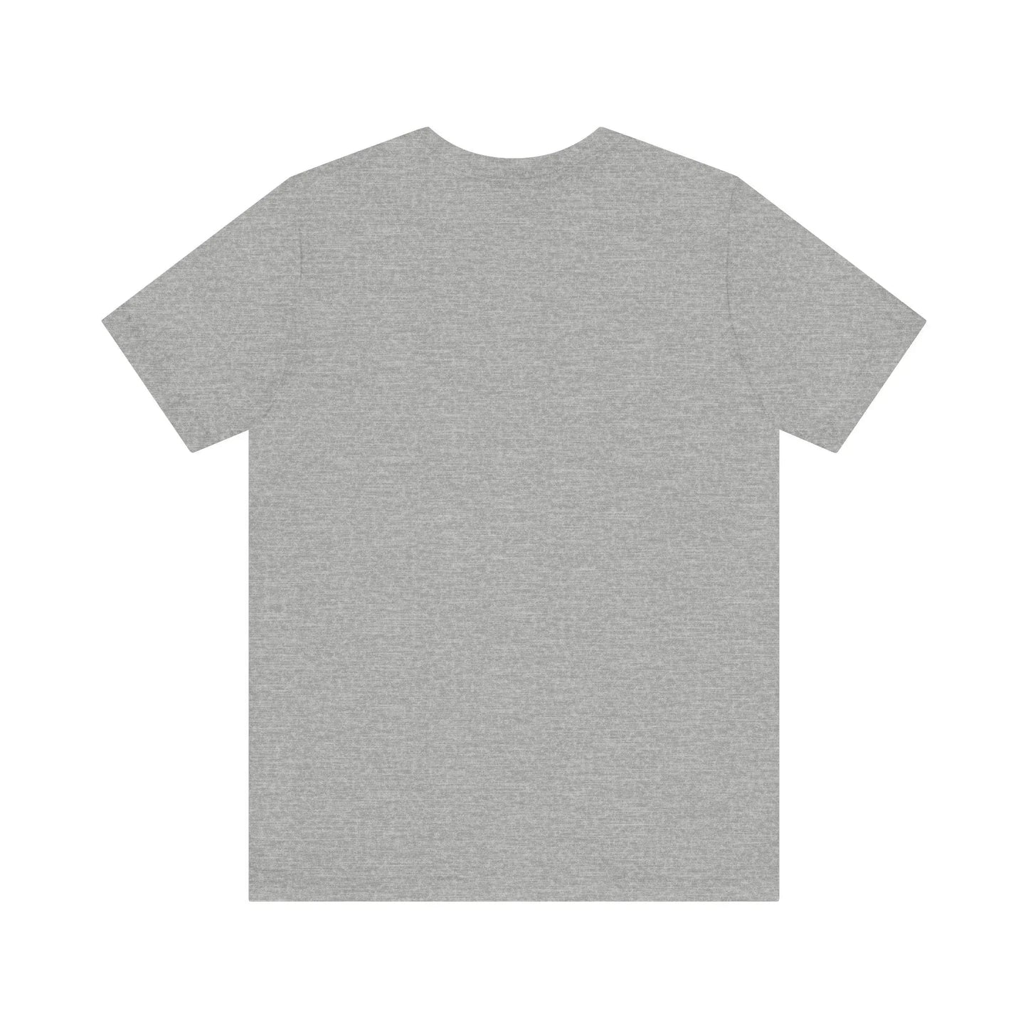 Funny Dad T-Shirt, Doing Dad Shit Unisex Tee, Humorous Gift for Father, Dad's Day Shirt, Fathers Day Gift - SKULLFURY MERCH