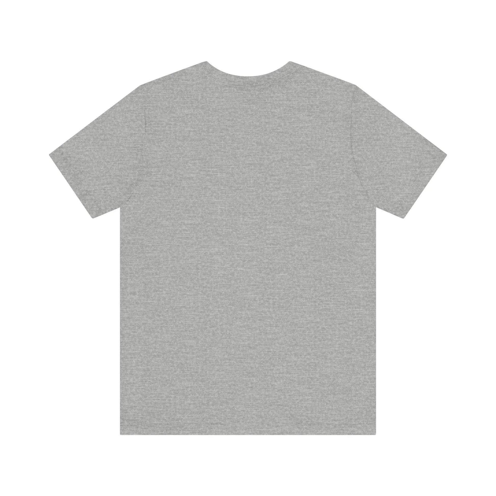 Funny Dad T-Shirt, Doing Dad Shit Unisex Tee, Humorous Gift for Father, Dad's Day Shirt, Fathers Day Gift - SKULLFURY MERCH