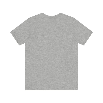 Funny Dad T-Shirt, Doing Dad Shit Unisex Tee, Humorous Gift for Father, Dad's Day Shirt, Fathers Day Gift - SKULLFURY MERCH