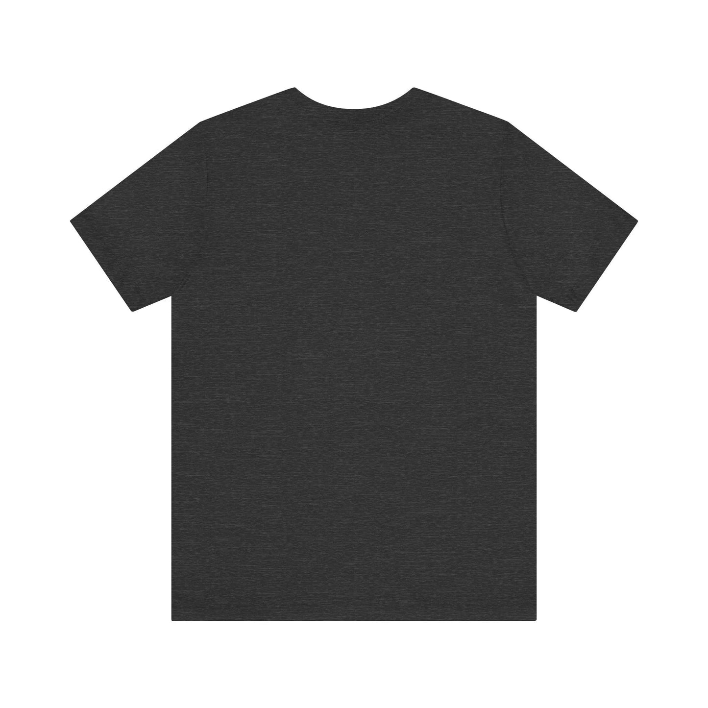 Funny Dad T-Shirt, Doing Dad Shit Unisex Tee, Humorous Gift for Father, Dad's Day Shirt, Fathers Day Gift - SKULLFURY MERCH