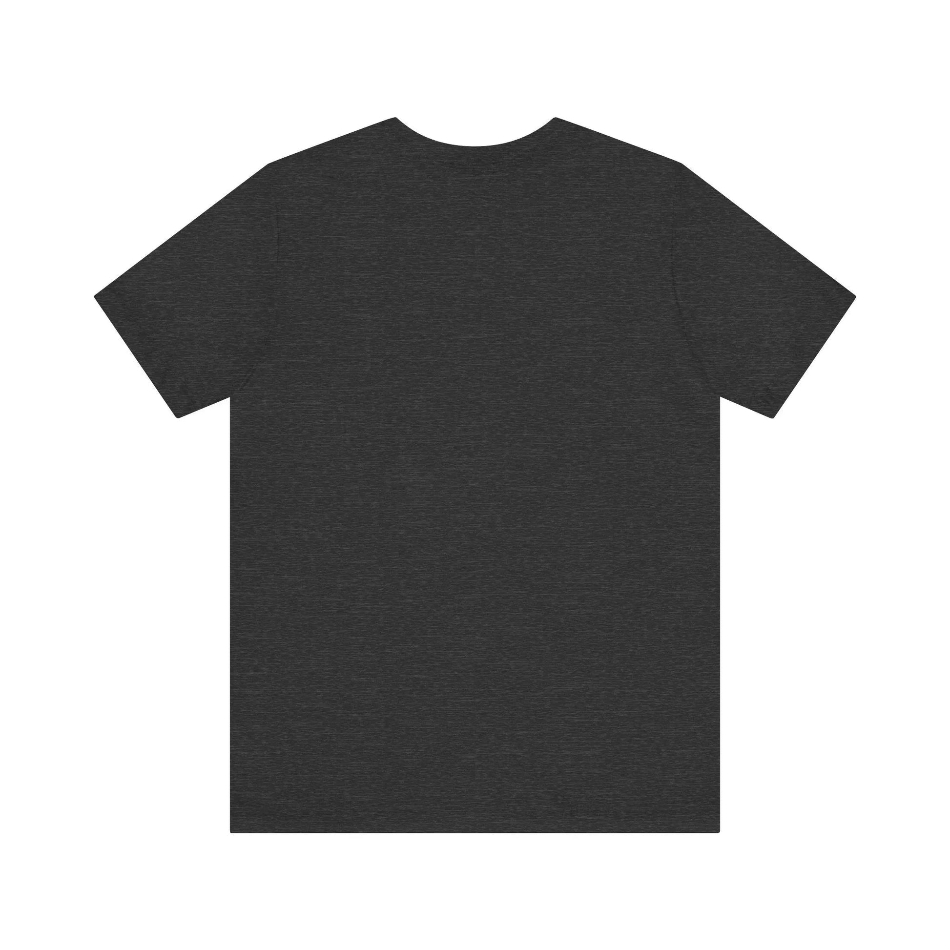 Funny Dad T-Shirt, Doing Dad Shit Unisex Tee, Humorous Gift for Father, Dad's Day Shirt, Fathers Day Gift - SKULLFURY MERCH
