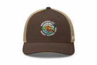 Brown / Khaki