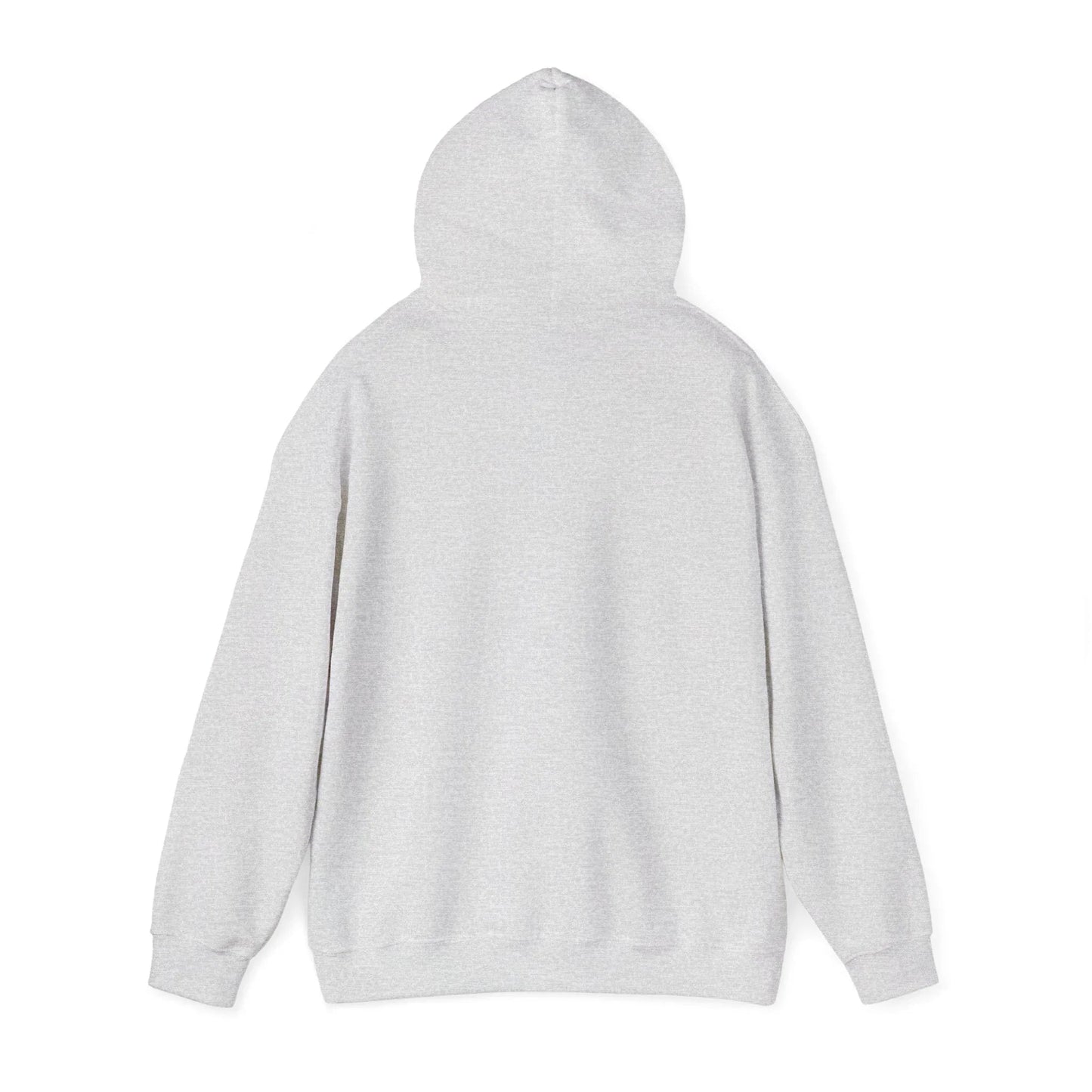 Patriotic Eagle Hoodie for Independence Day - SKULLFURY MERCH