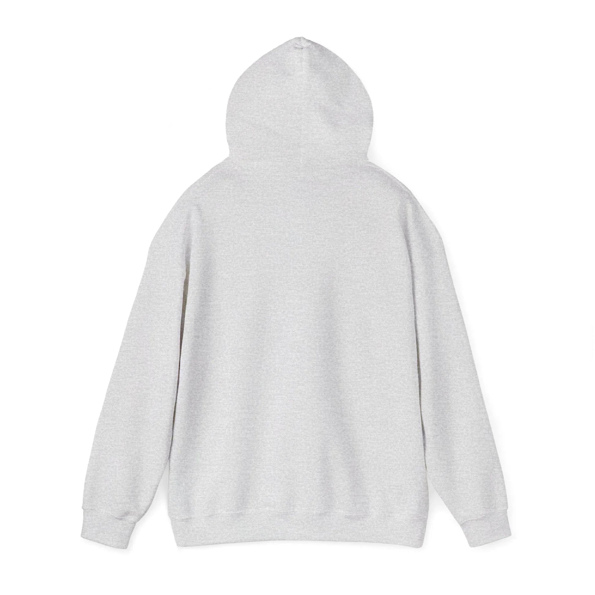 Patriotic Eagle Hoodie for Independence Day - SKULLFURY MERCH