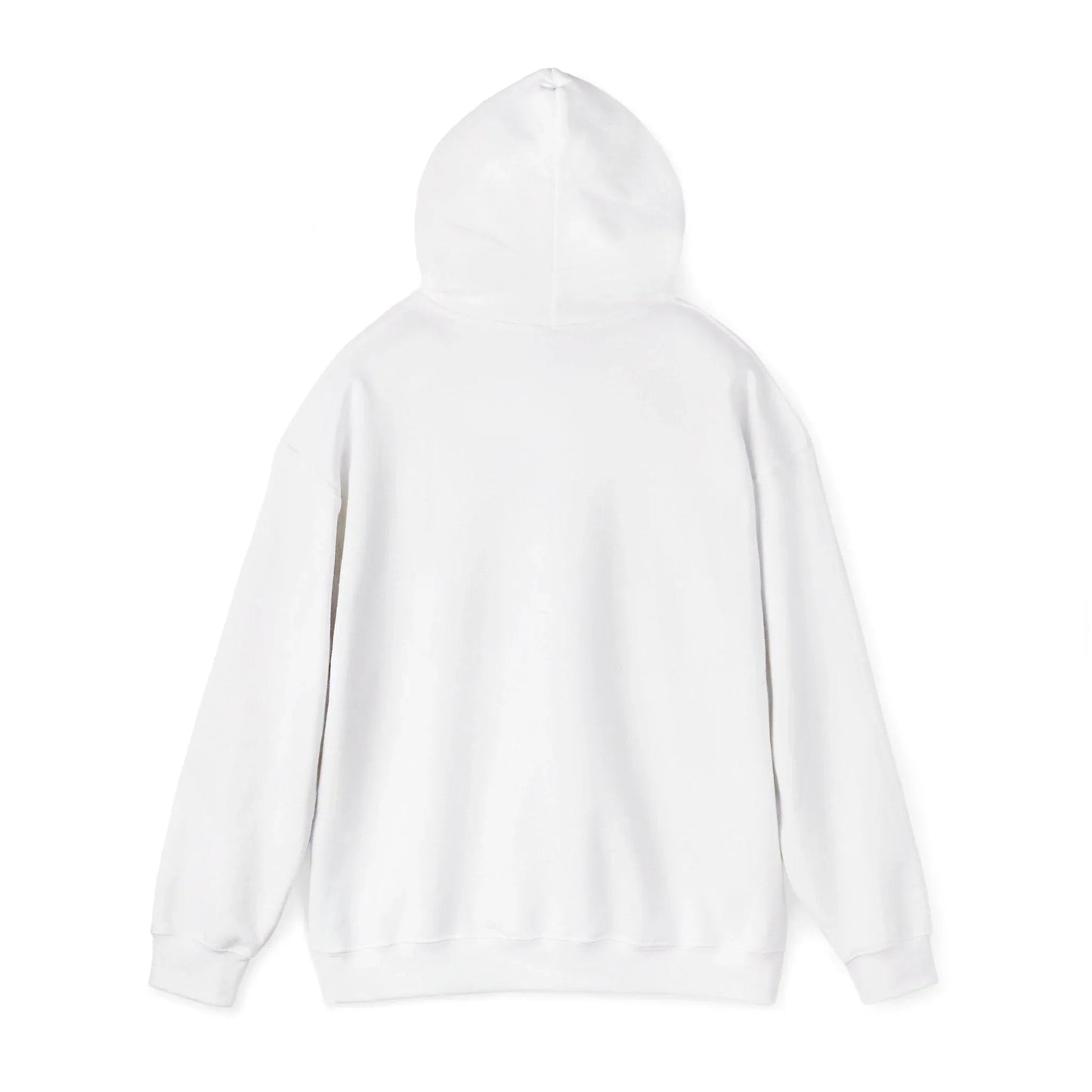 Patriotic Eagle Hoodie for Independence Day - SKULLFURY MERCH