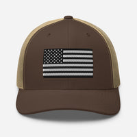Brown / Khaki