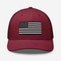 Cranberry
