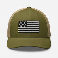 Moss / Khaki