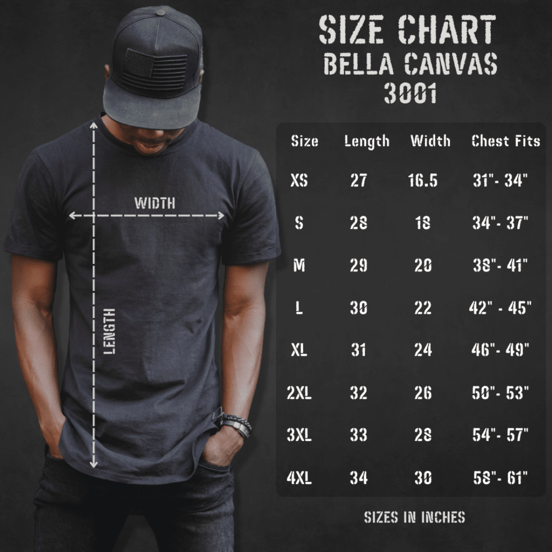 Retro Gen X T-Shirt, Vintage Style Tee, Unisex Graphic Tee, Nostalgic 80s Shirt, Perfect for Gen X Fans, Gift for Retro Lovers - SKULLFURY MERCH