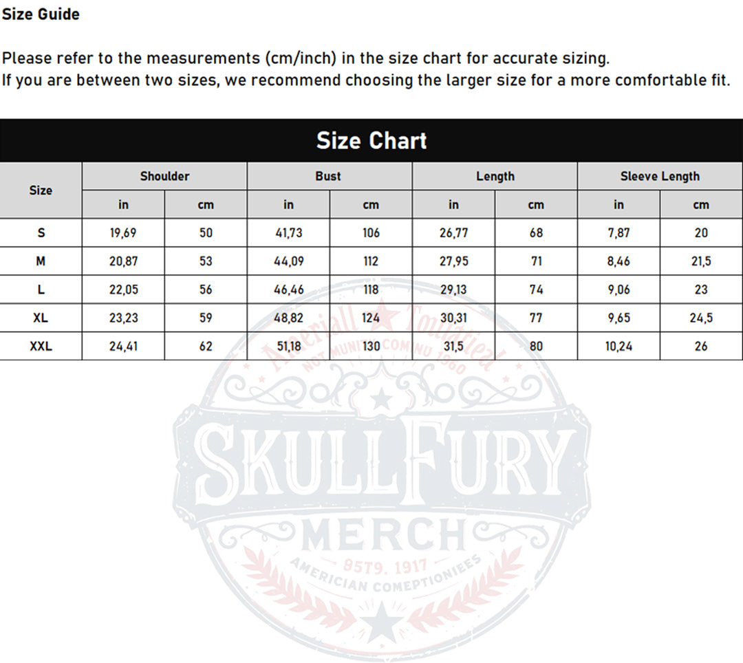 SkullFuryMerch Milano Italy Vintage Oversized Cotton Tee