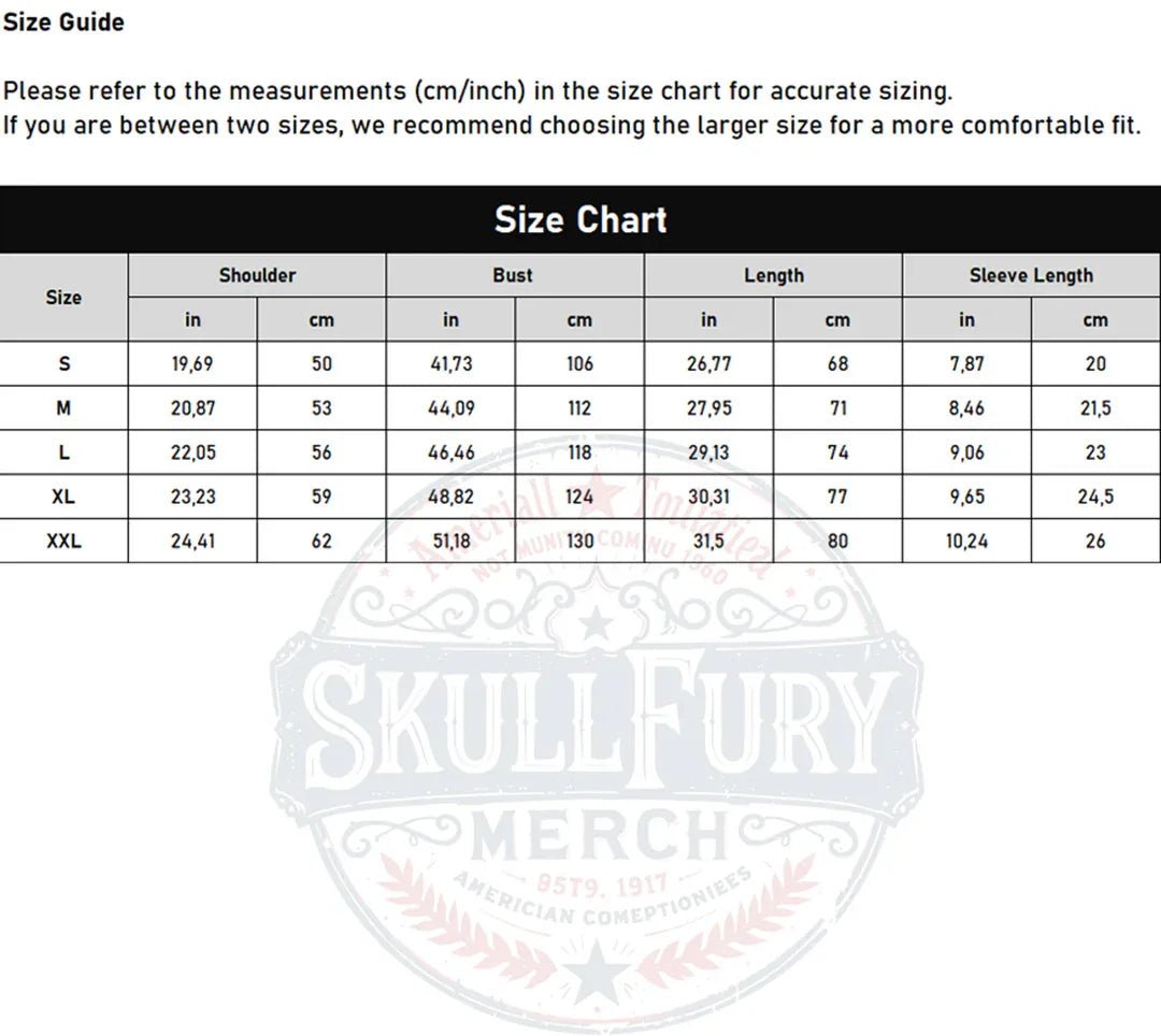 SkullFuryMerch Milano Italy Vintage Oversized Cotton Tee - SKULLFURY MERCH