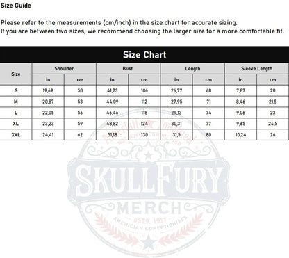 SkullFuryMerch Milano Italy Vintage Oversized Cotton Tee - SKULLFURY MERCH